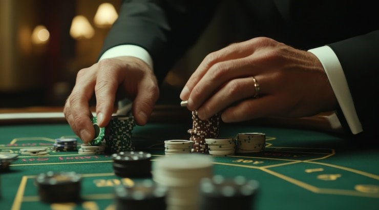 4fun Apuestas Deportivas