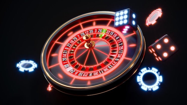 4fun Bingo