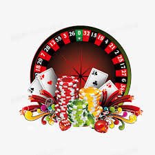 4fun Roulette Spin