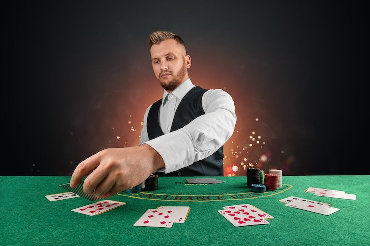 4fun ¿Tienes dudas sobre el funcionamiento de 4fun para México?