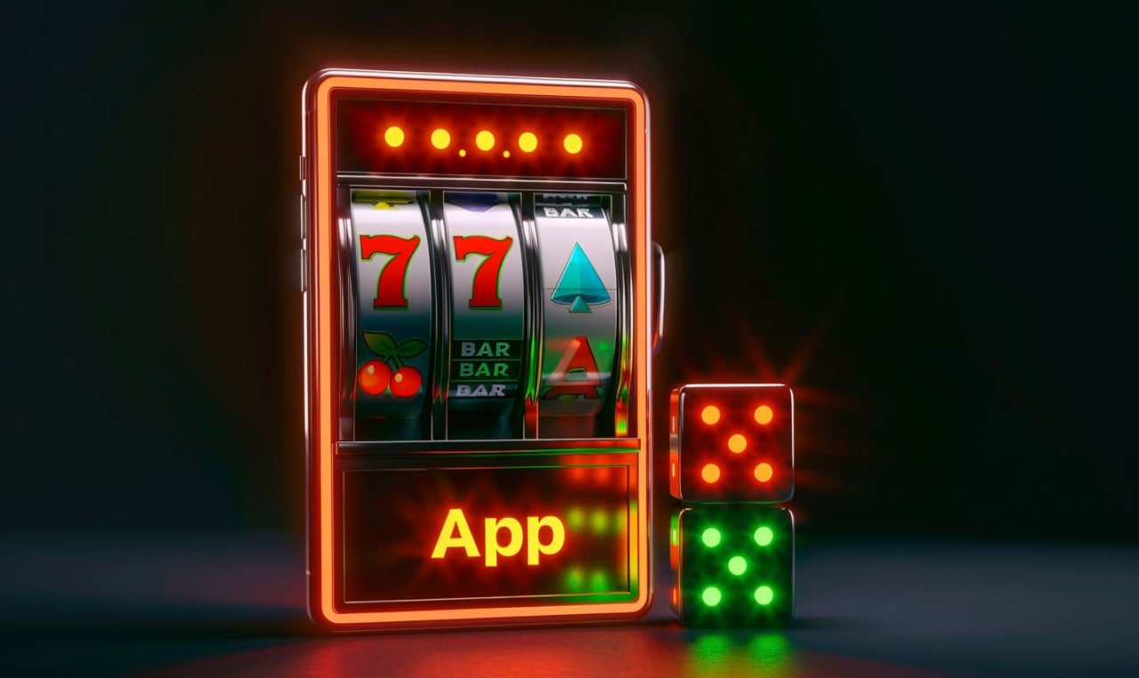 4fun Qué puedes hacer con la app de 4fun