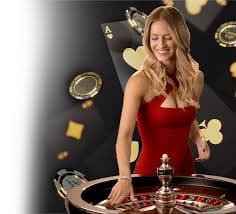 4fun Descubre la variedad de Microgaming en 4fun