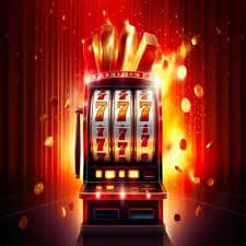 4fun Ruleta en Vivo
